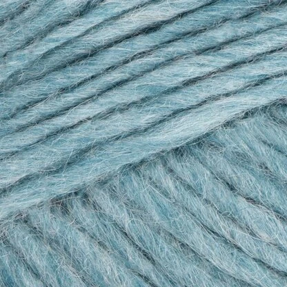 Lopi Álafosslopi (Lopi) 16 Lopi Álafosslopi (Lopi) - Image 14