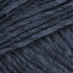 Lopi Álafosslopi (Lopi) 36 Lopi Álafosslopi (Lopi) -Textile Shop 416x416 1943