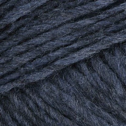 Lopi Álafosslopi (Lopi) 17 Lopi Álafosslopi (Lopi) - Image 15