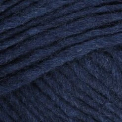 Lopi Álafosslopi (Lopi) 37 Lopi Álafosslopi (Lopi) -Textile Shop 416x416 1944