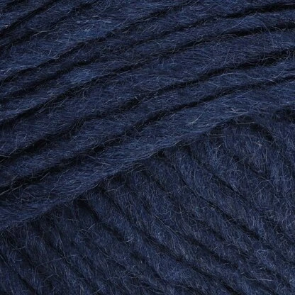 Lopi Álafosslopi (Lopi) 18 Lopi Álafosslopi (Lopi) - Image 16