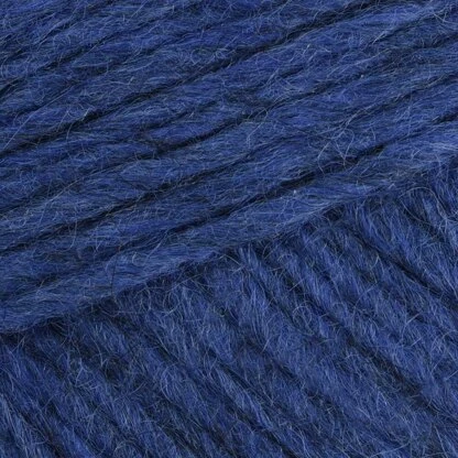 Lopi Álafosslopi (Lopi) 19 Lopi Álafosslopi (Lopi) - Image 17