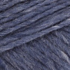 Lopi Álafosslopi (Lopi) 39 Lopi Álafosslopi (Lopi) -Textile Shop 416x416 1946