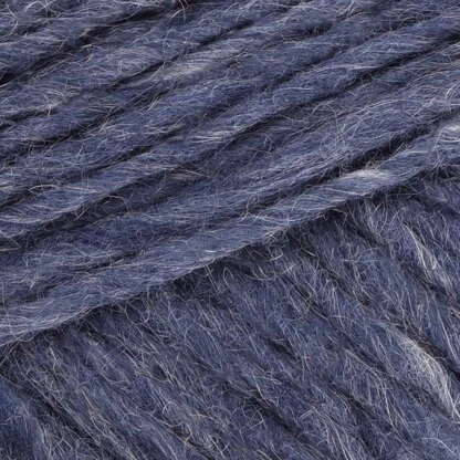 Lopi Álafosslopi (Lopi) 20 Lopi Álafosslopi (Lopi) - Image 18