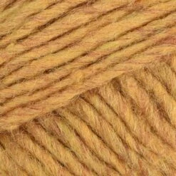 Lopi Álafosslopi (Lopi) 40 Lopi Álafosslopi (Lopi) -Textile Shop 416x416 1947