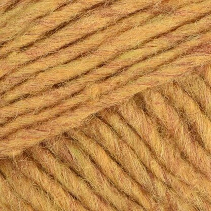 Lopi Álafosslopi (Lopi) 21 Lopi Álafosslopi (Lopi) - Image 19