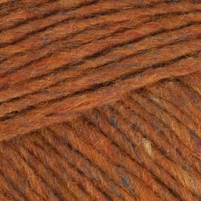 Lopi Álafosslopi (Lopi) 22 Lopi Álafosslopi (Lopi) - Image 20