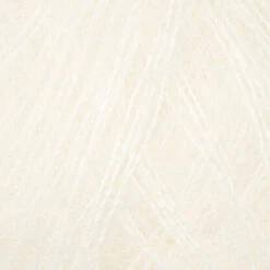 Valley Yarns Southampton