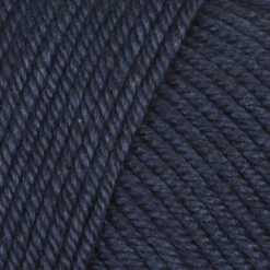 Valley Yarns Westfield -Textile Shop 416x416 195