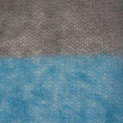 Valley Yarns Southampton -Textile Shop 416x416 1951