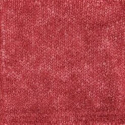 Valley Yarns Southampton -Textile Shop 416x416 1952