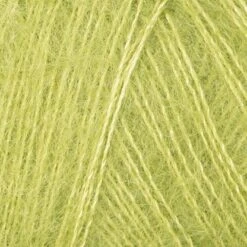 Valley Yarns Southampton -Textile Shop 416x416 1953