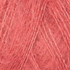 Valley Yarns Southampton -Textile Shop 416x416 1955