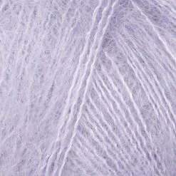 Valley Yarns Southampton -Textile Shop 416x416 1956