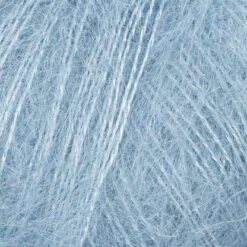 Valley Yarns Southampton -Textile Shop 416x416 1959