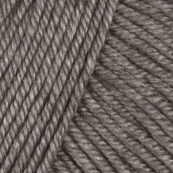 Valley Yarns Westfield -Textile Shop 416x416 196