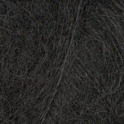 Valley Yarns Southampton -Textile Shop 416x416 1960