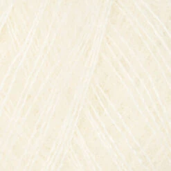 Valley Yarns Southampton -Textile Shop 416x416 1961