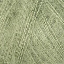 Valley Yarns Southampton -Textile Shop 416x416 1962