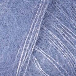 Valley Yarns Southampton -Textile Shop 416x416 1963