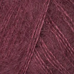 Valley Yarns Southampton -Textile Shop 416x416 1964