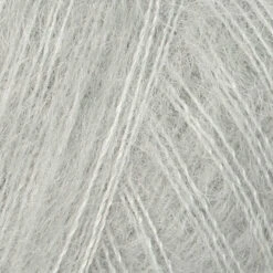 Valley Yarns Southampton -Textile Shop 416x416 1965