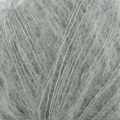 Valley Yarns Southampton -Textile Shop 416x416 1966