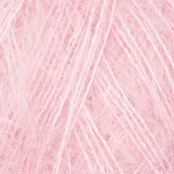 Valley Yarns Southampton -Textile Shop 416x416 1968