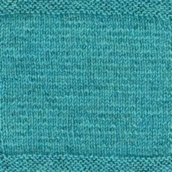 Berroco Lanas Light -Textile Shop 416x416 1971