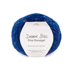 Debbie Bliss Fine Donegal -Textile Shop 416x416 1977