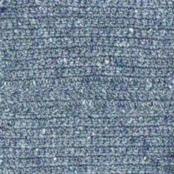 Debbie Bliss Fine Donegal -Textile Shop 416x416 1978