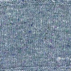 Debbie Bliss Fine Donegal -Textile Shop 416x416 1979