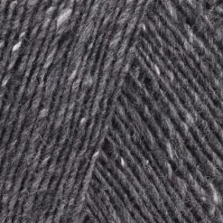 Debbie Bliss Fine Donegal -Textile Shop 416x416 1980