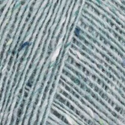 Debbie Bliss Fine Donegal -Textile Shop 416x416 1981