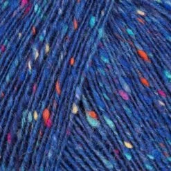 Debbie Bliss Fine Donegal -Textile Shop 416x416 1982