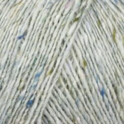 Debbie Bliss Fine Donegal -Textile Shop 416x416 1983