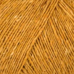 Debbie Bliss Fine Donegal -Textile Shop 416x416 1984