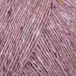 Debbie Bliss Fine Donegal -Textile Shop 416x416 1985