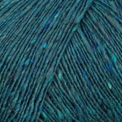 Debbie Bliss Fine Donegal -Textile Shop 416x416 1986