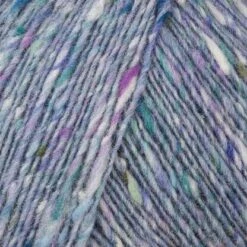 Debbie Bliss Fine Donegal -Textile Shop 416x416 1987