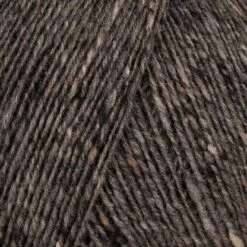 Debbie Bliss Fine Donegal -Textile Shop 416x416 1988