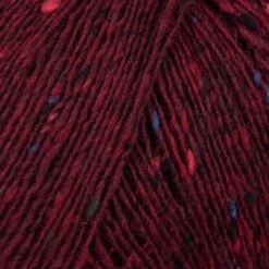 Debbie Bliss Fine Donegal -Textile Shop 416x416 1989