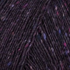 Debbie Bliss Fine Donegal -Textile Shop 416x416 1990