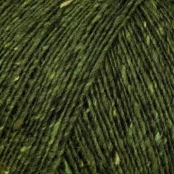 Debbie Bliss Fine Donegal -Textile Shop 416x416 1991