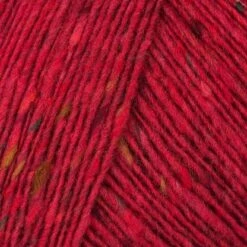 Debbie Bliss Fine Donegal -Textile Shop 416x416 1992