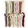 Koigu KPPPM Mini Skein Set -Textile Shop 416x416 1993