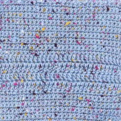 HiKoo Sueno Tweed -Textile Shop 416x416 1995