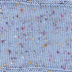 HiKoo Sueno Tweed -Textile Shop 416x416 1997