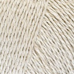 Elsebeth Lavold Hempathy