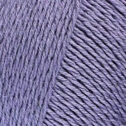 Elsebeth Lavold Hempathy -Textile Shop 416x416 2003